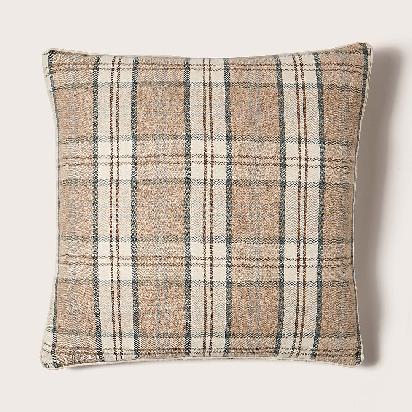 Isabella Cushion Cover