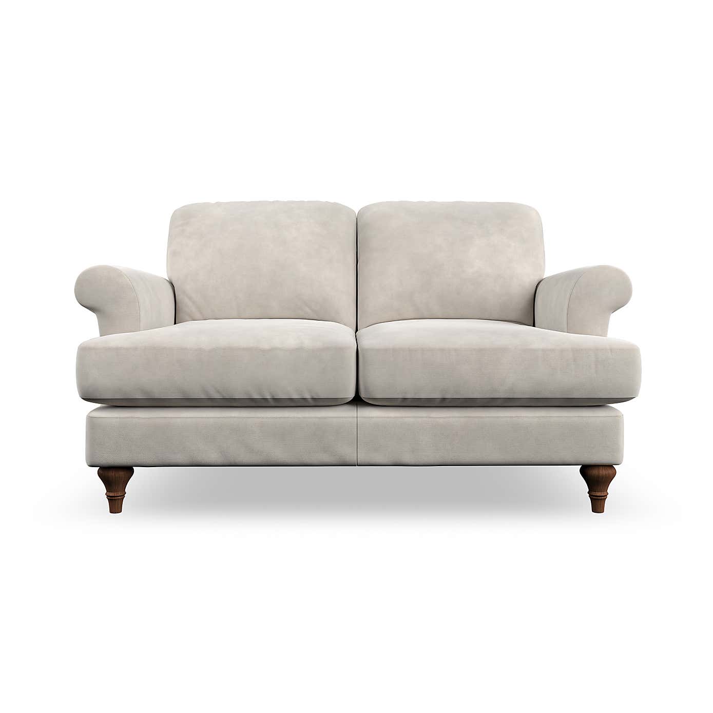 Evie 2 Seater Sofa