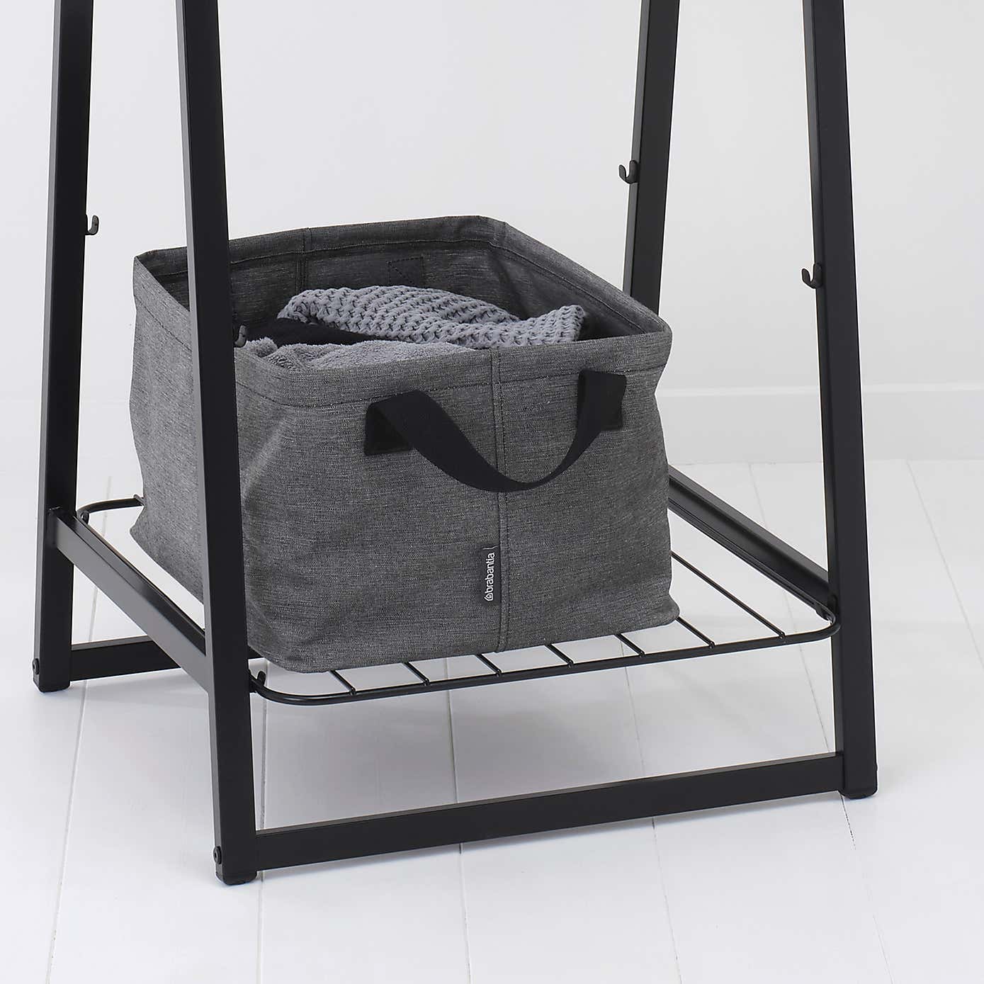 Brabantia 35L Foldable Laundry Basket
