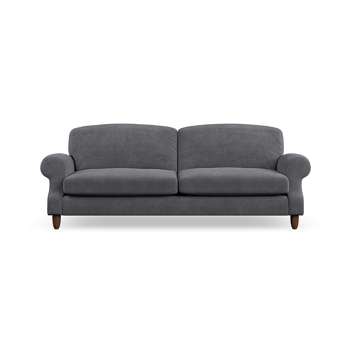 Ashford 4 Seater Sofa