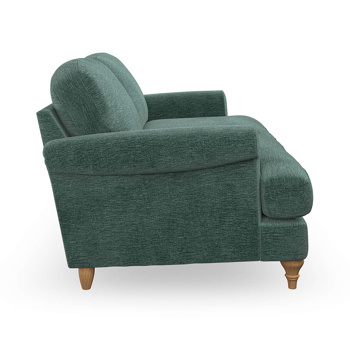 Evie Large 2 Seater Sofa