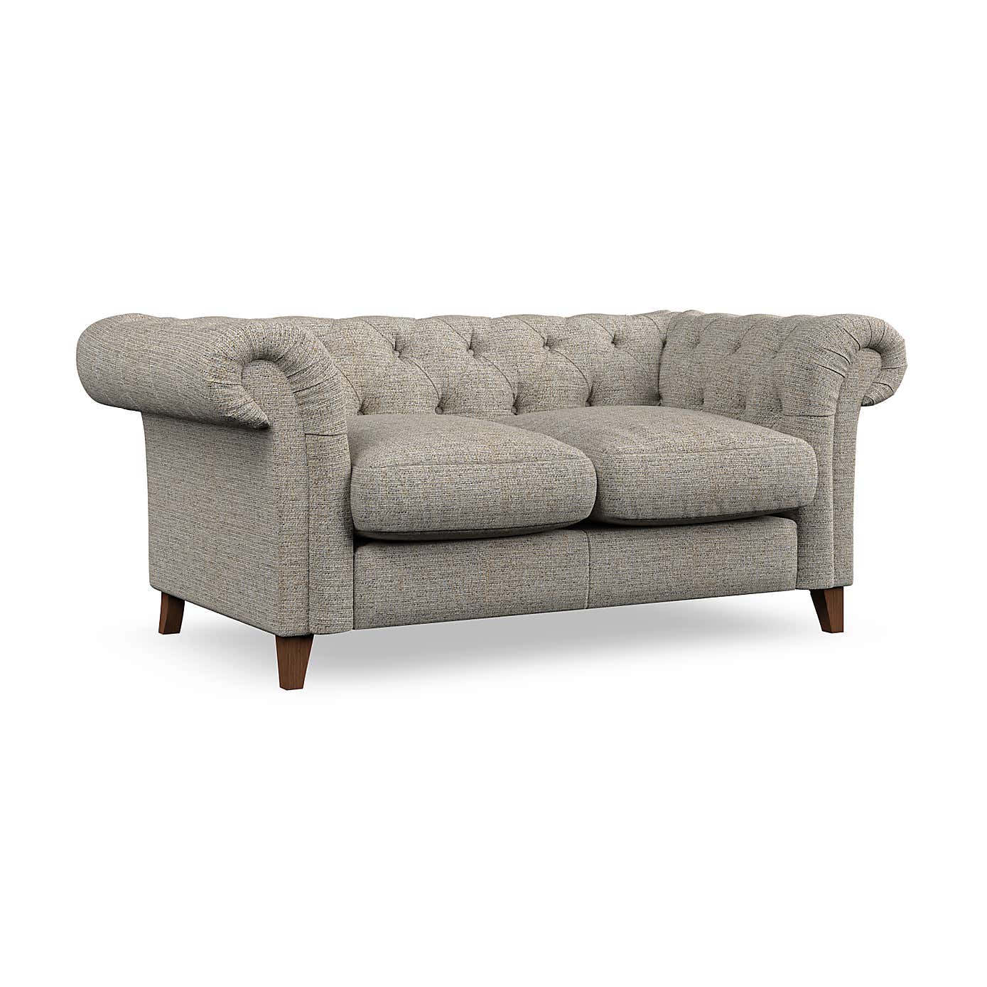 Pimlico Large 2 Seater Sofa