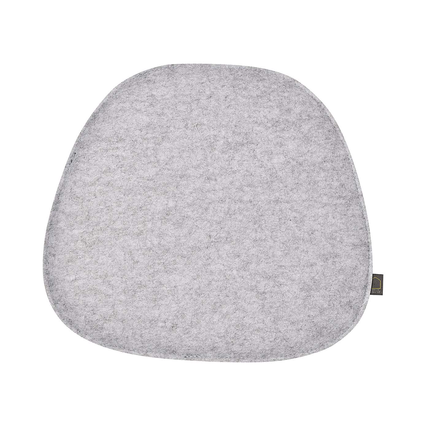 Elements Pebble Seat Pad