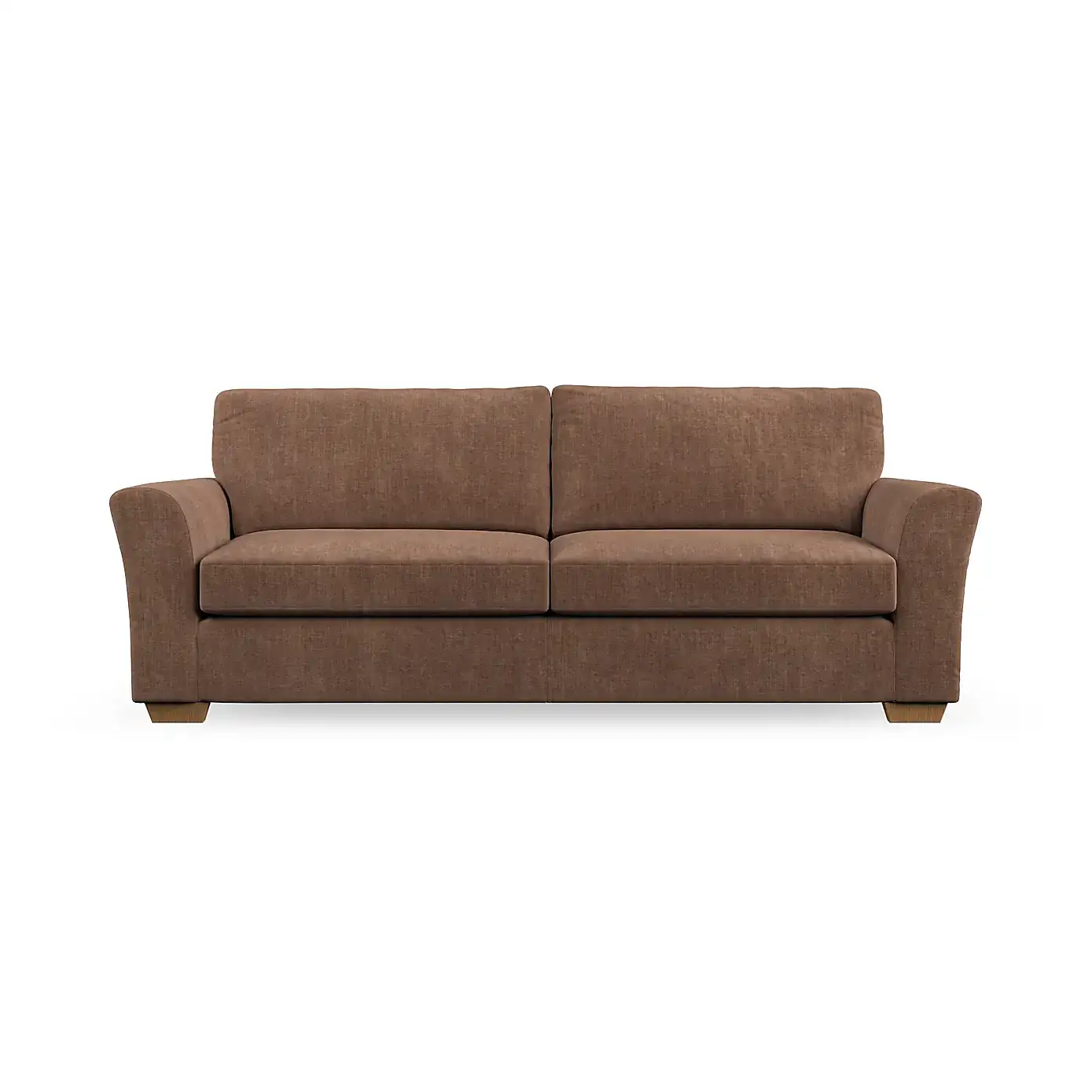 Lena 4 Seater Sofa