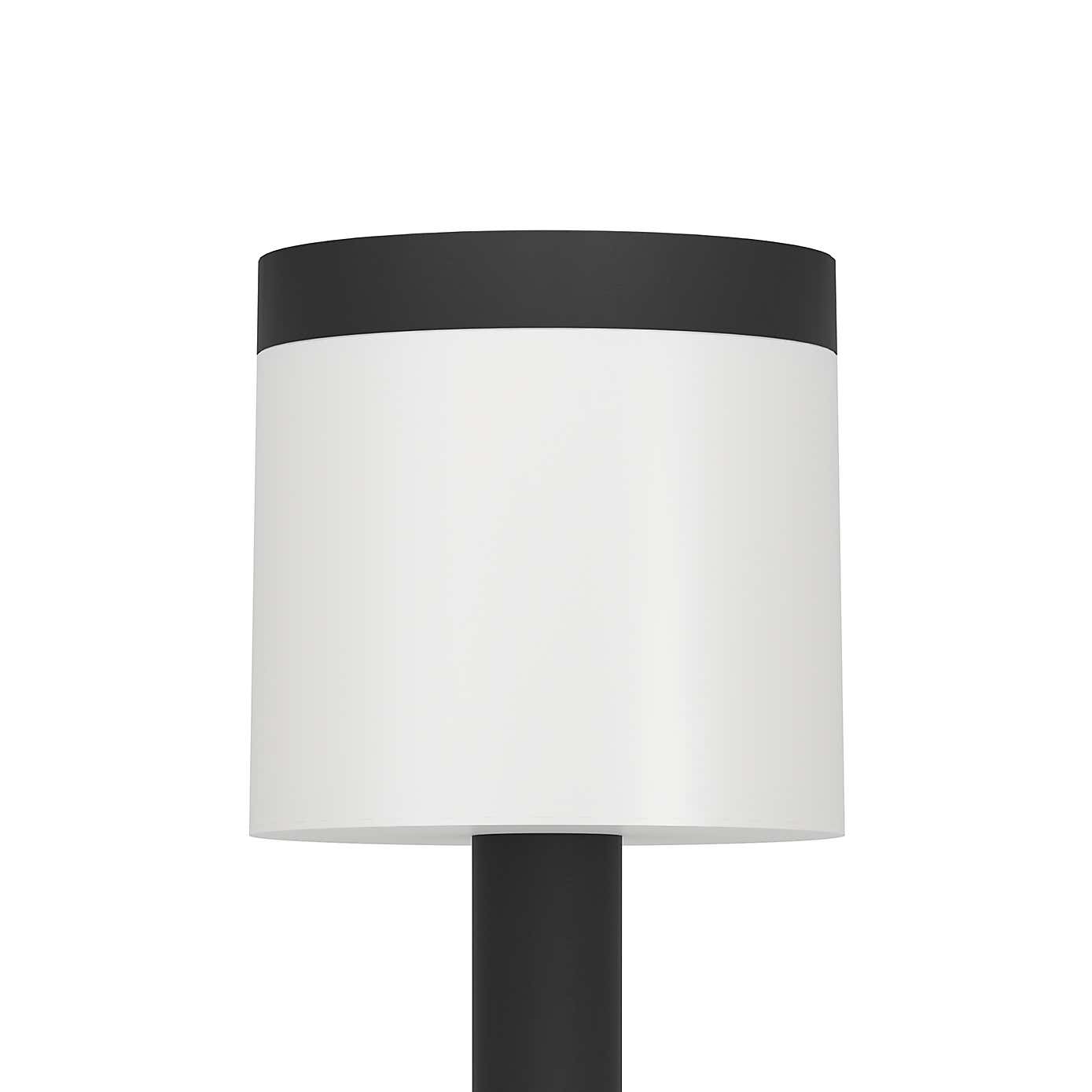 EGLO Pantete Solar Stake Light