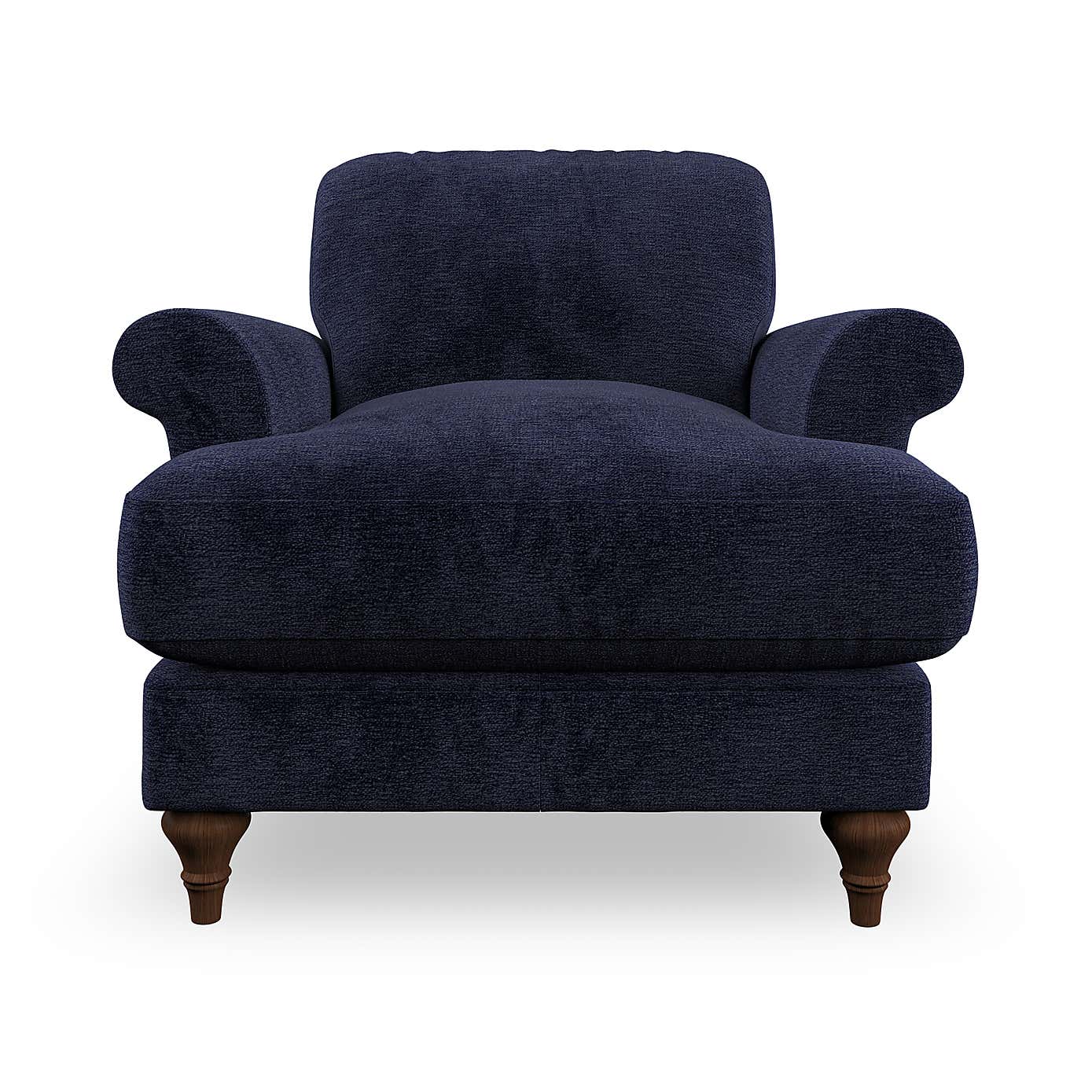 Evie Armchair