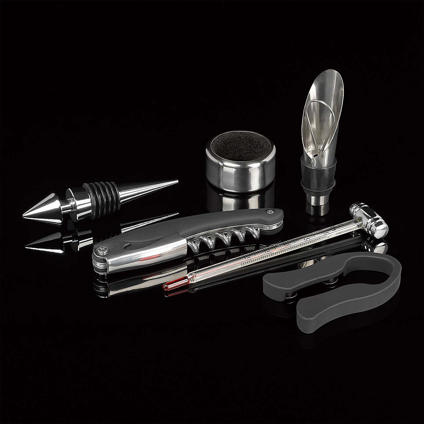 Tala Barware Wine Lovers Set