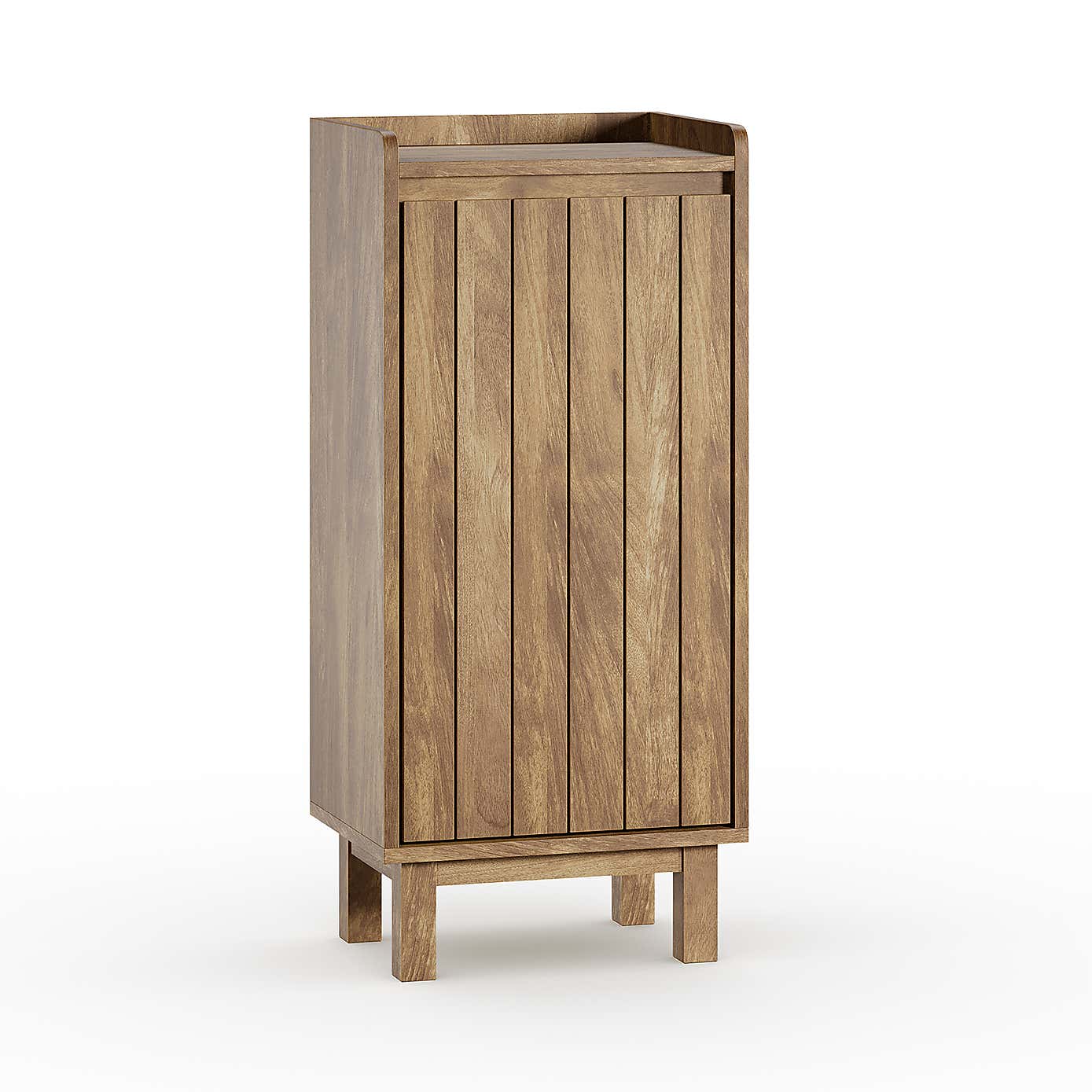 Humphrey Single Cabinet