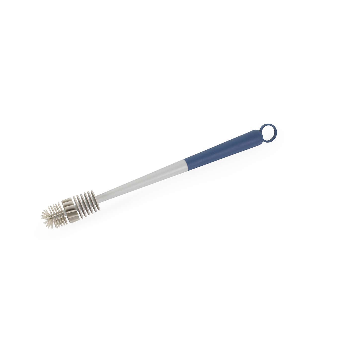 Beldray Multi Silicone Dish Brush