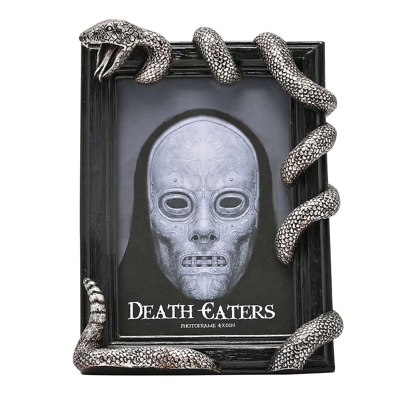Harry Potter Nagini Photo Frame