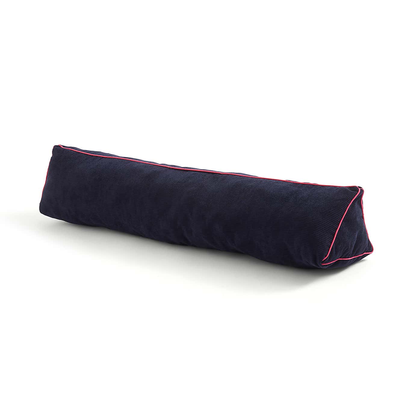 Elements Cord Draught Excluder