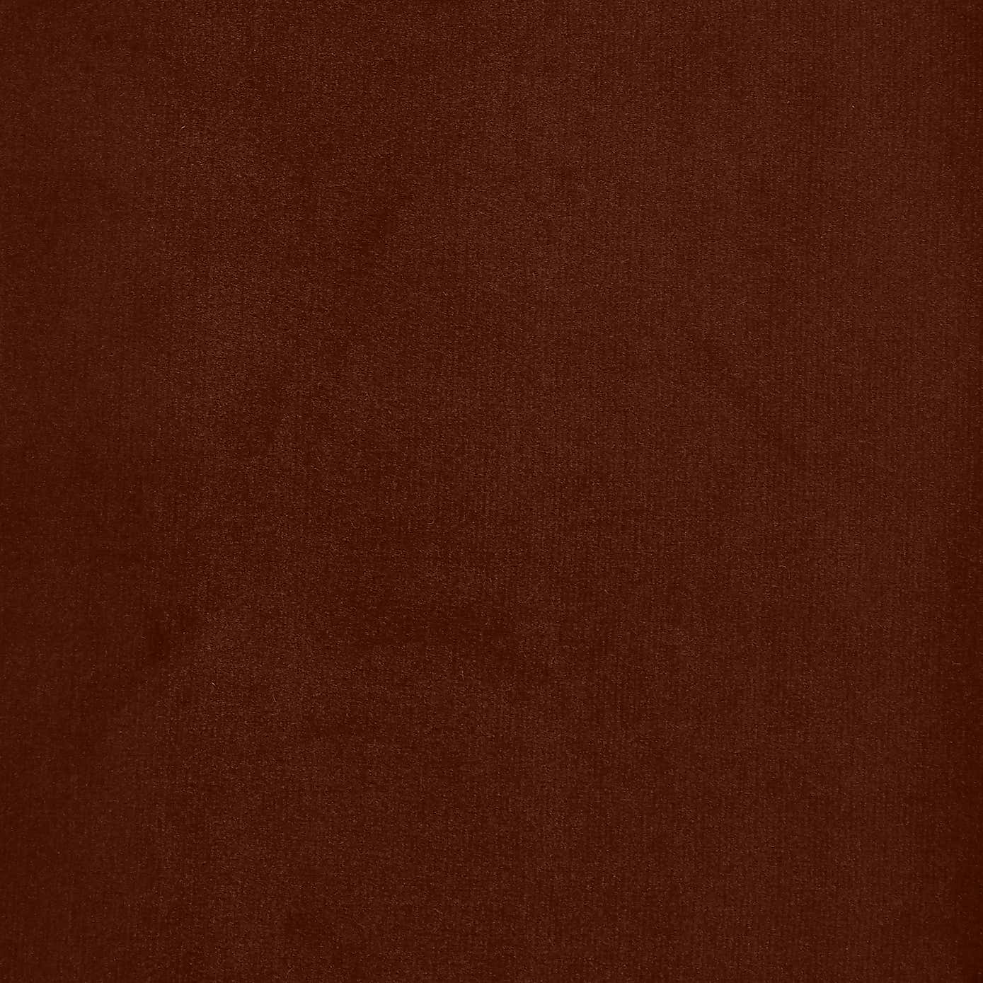 Phoebe Velvet Double Sofa Bed