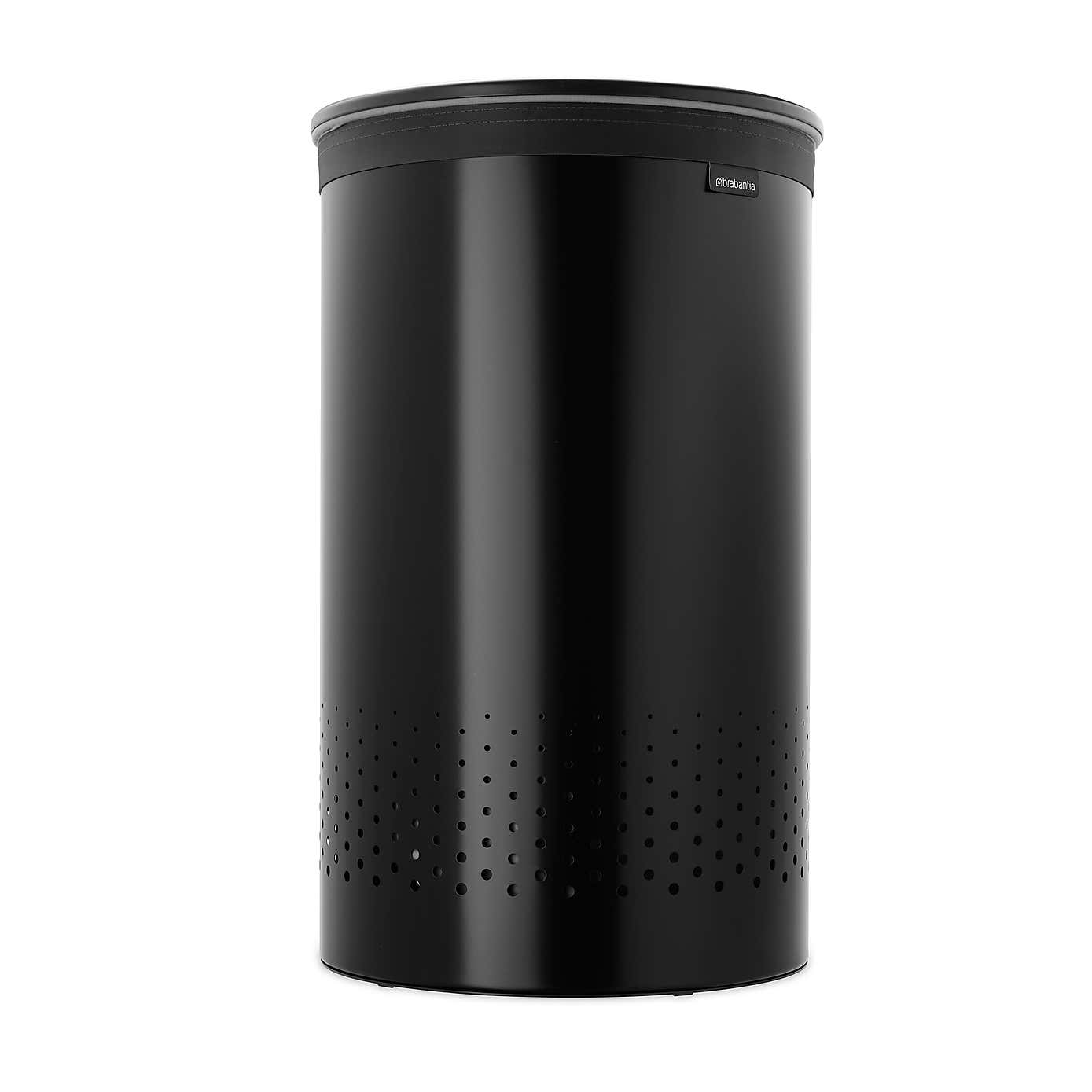Brabantia 60L Laundry Bin