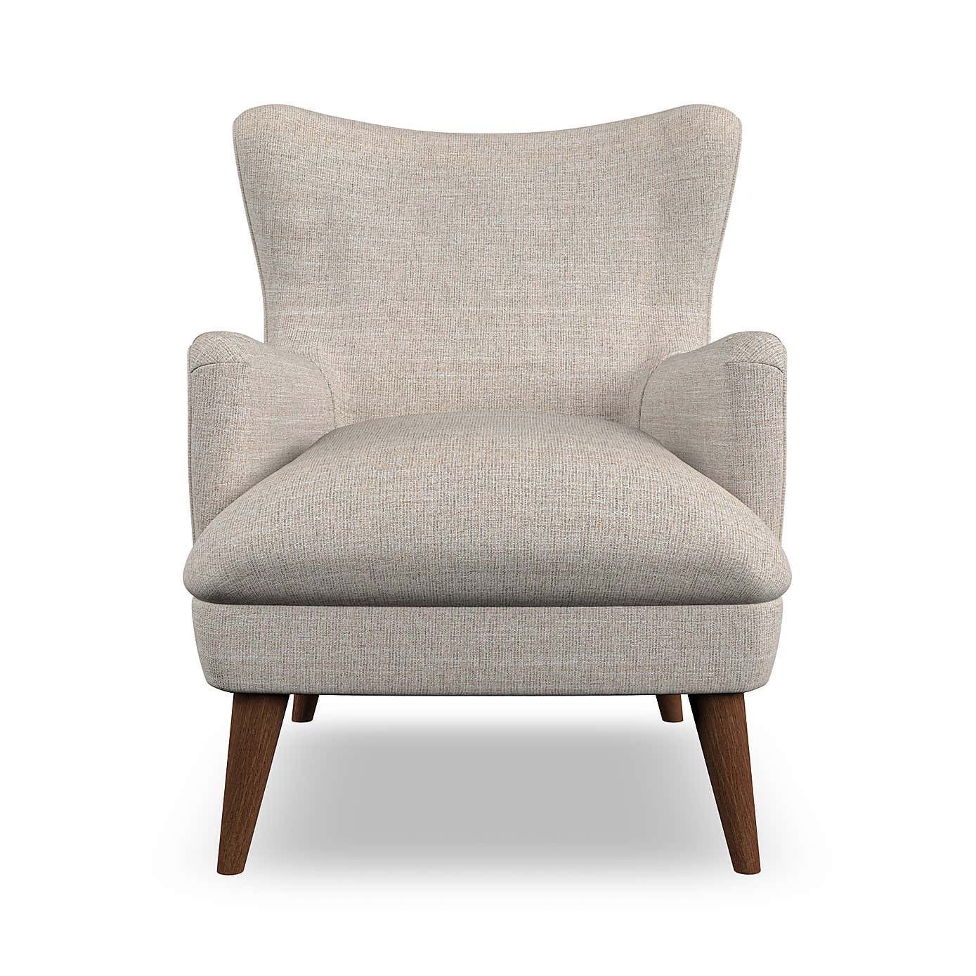 Marlow Armchair