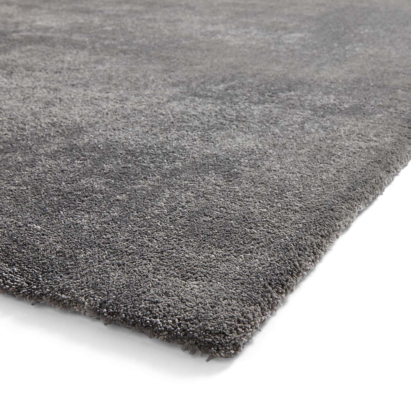 Cove Washable Rug