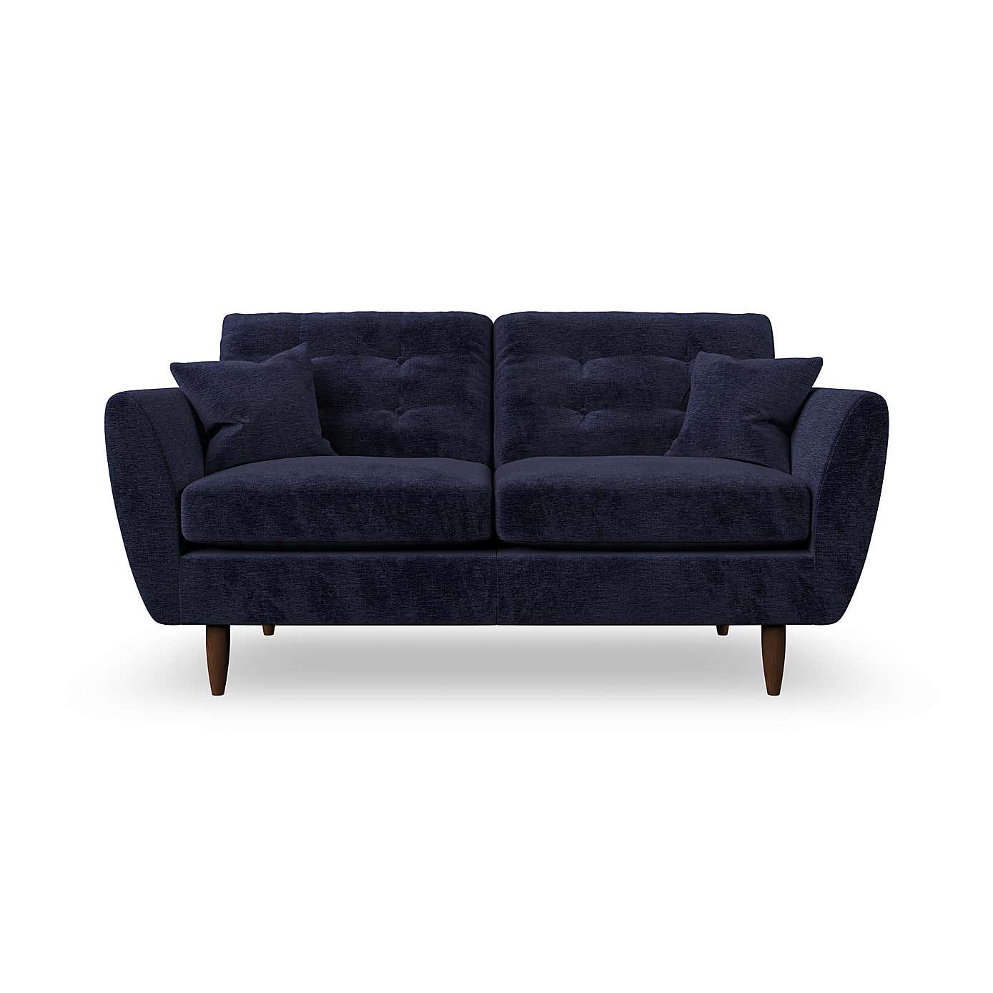 Anders Large 2 Seater Sofa