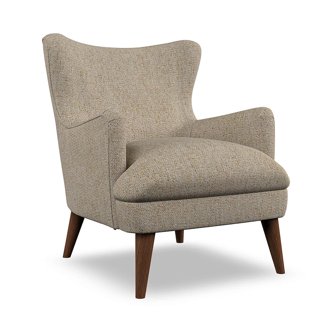 Marlow Armchair