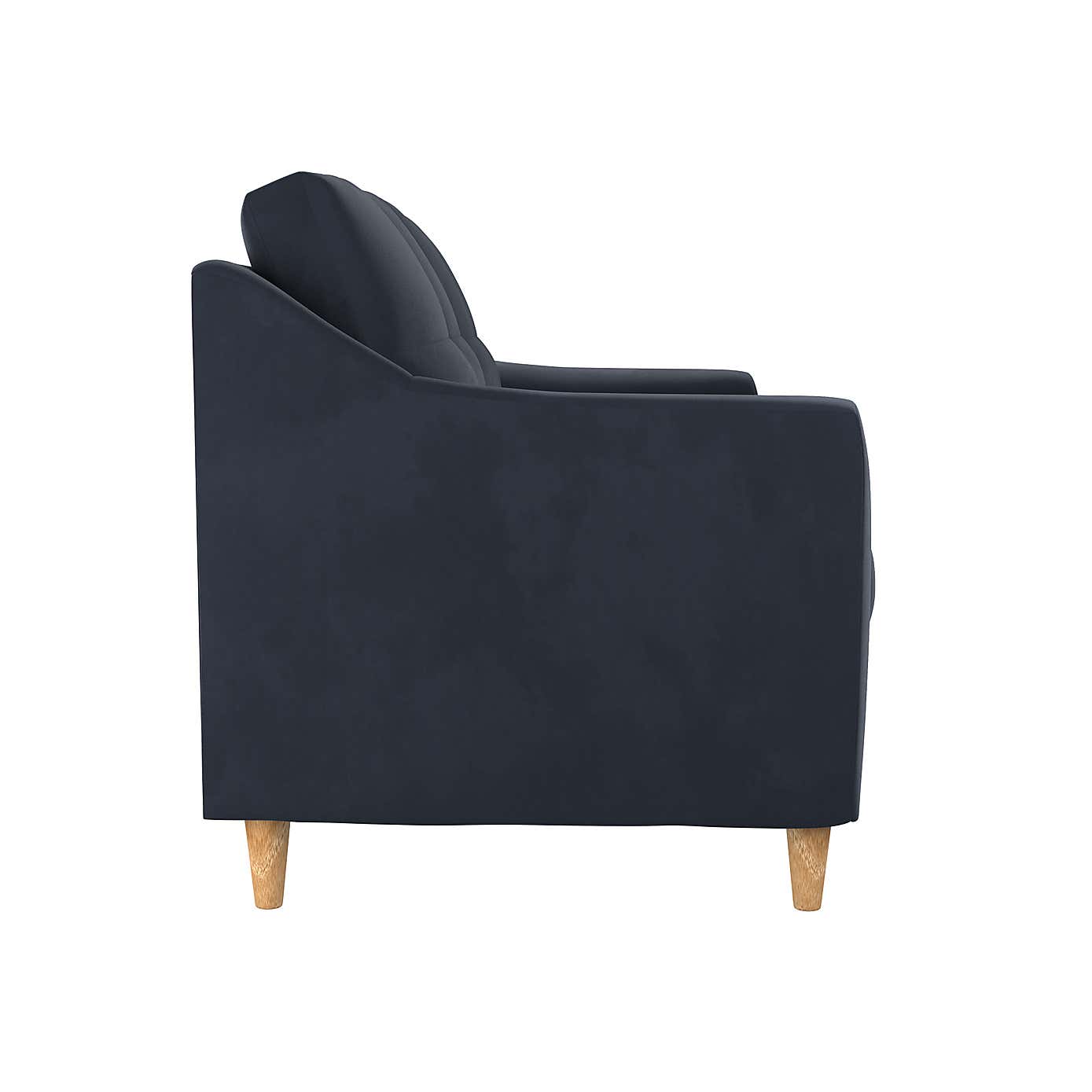 Plush Velvet Fabric Sample