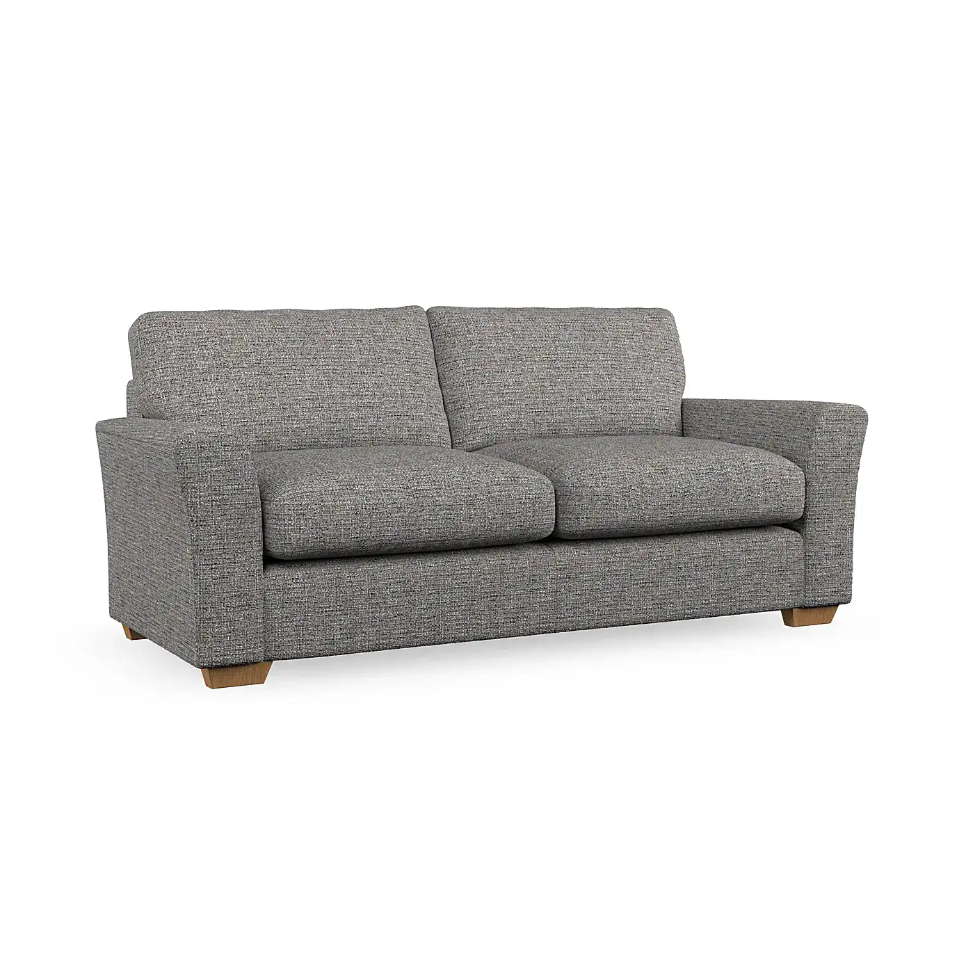 Lena Large 3 Seater Sofa