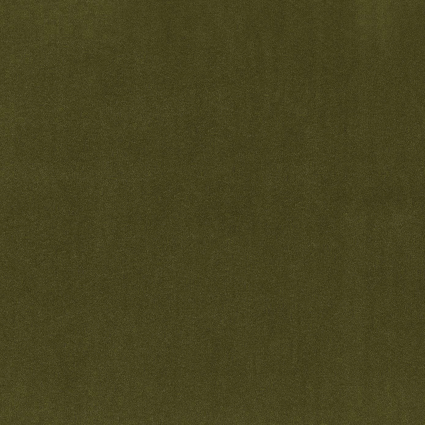 Beatrice Matte Velvet 3 Seater Double Sofa Bed