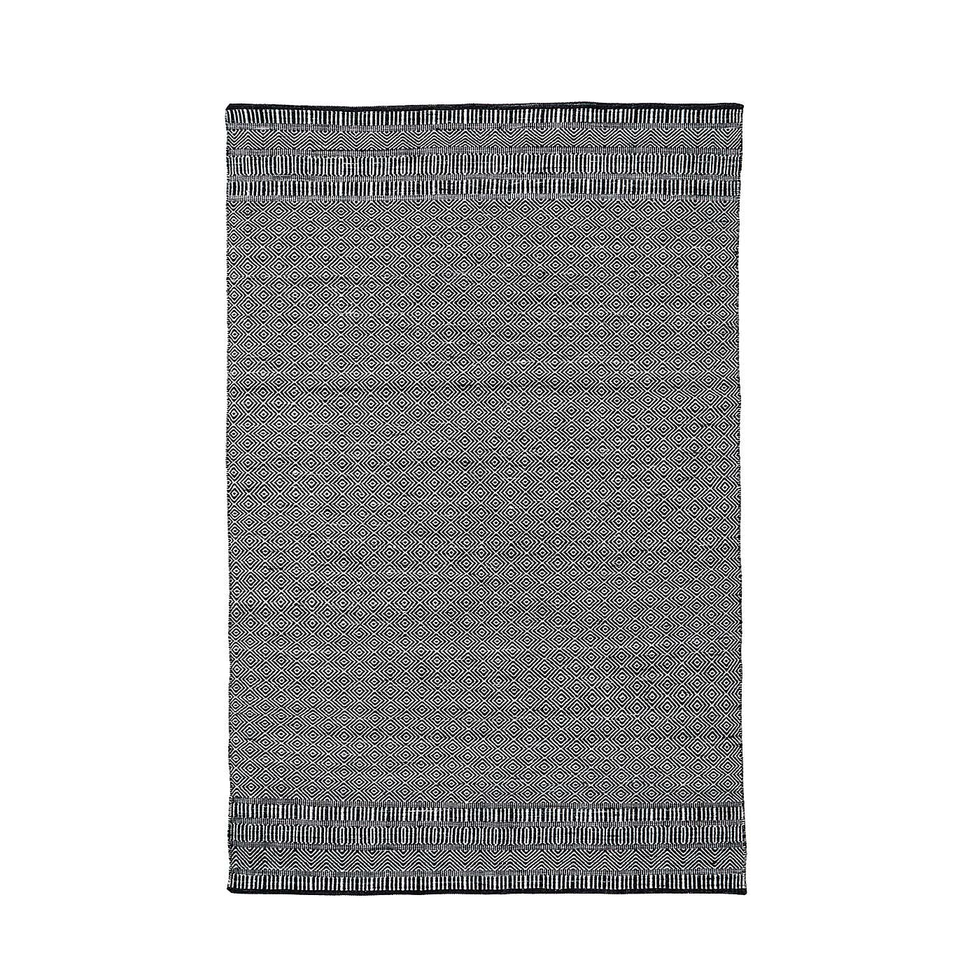 Inca Rectangular Rug