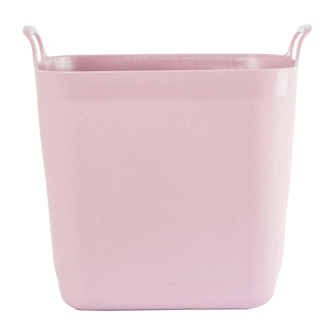 Wham Flexible Storage Tub