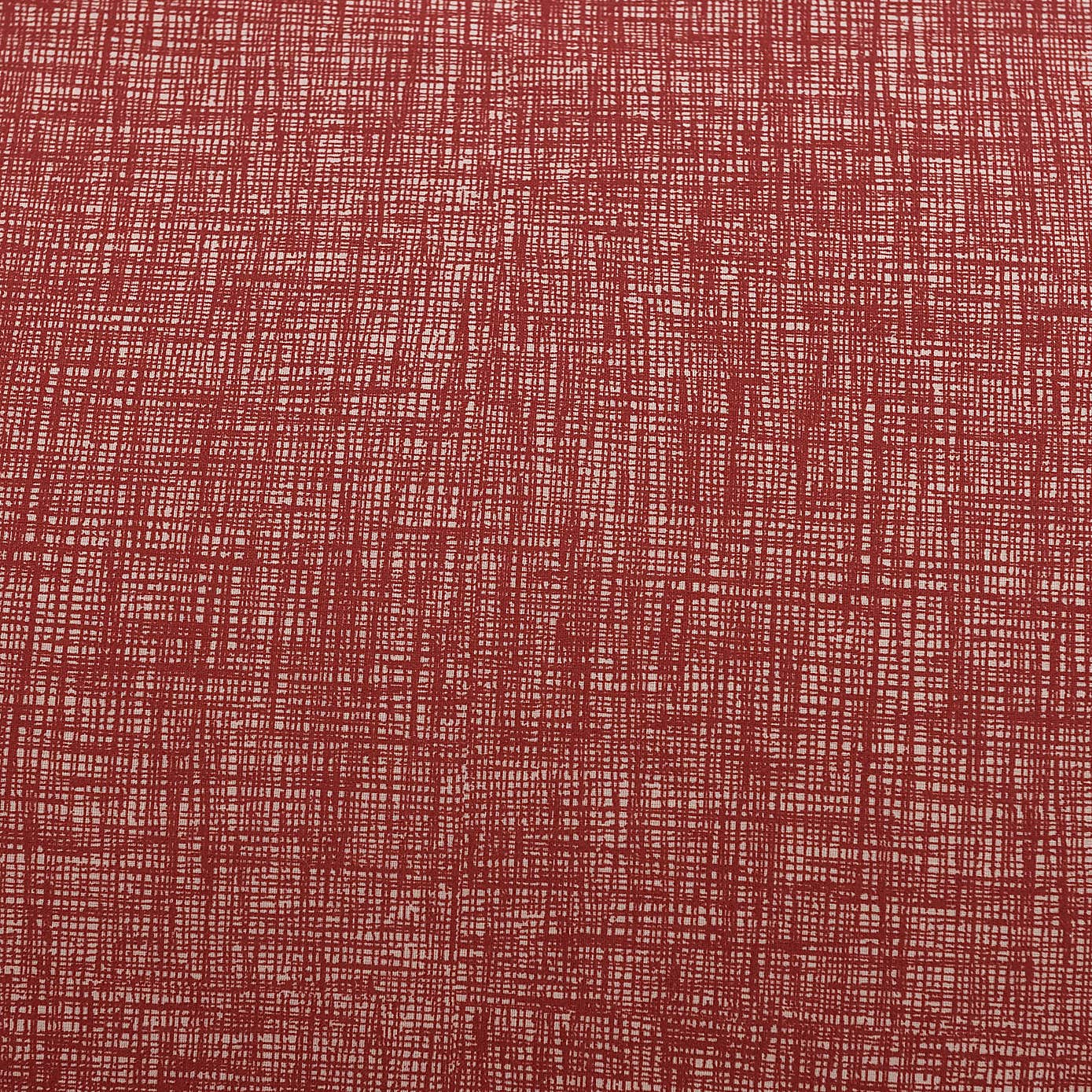 Grayson Duvet Cover and Pillowcase Set