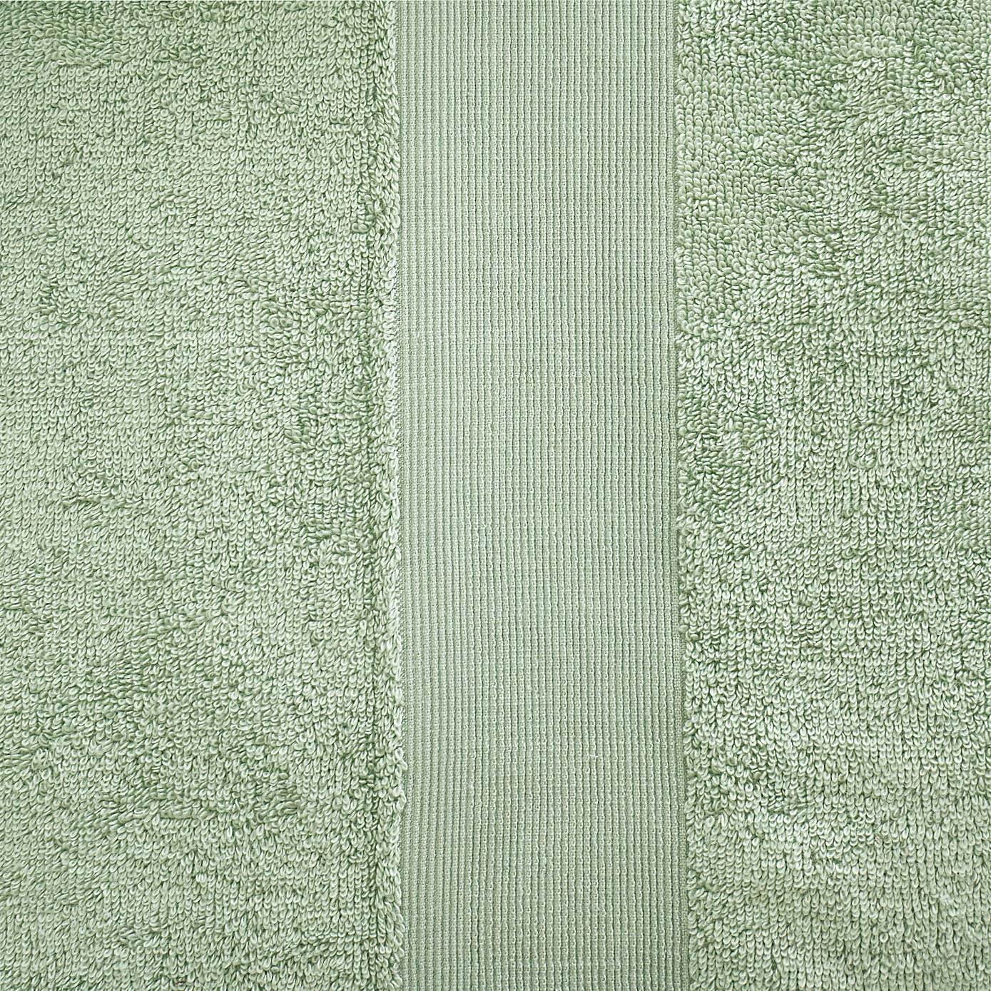 Catherine Lansfield Anti Bacterial Towel