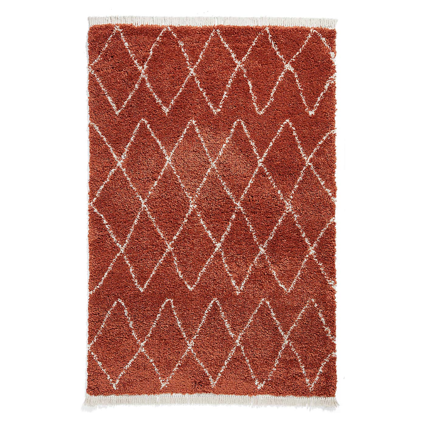 Boho 8280 Rug
