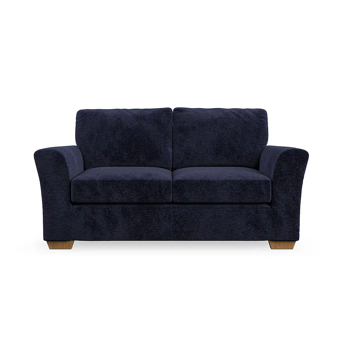 Cooper Large 2 Seater Sofa