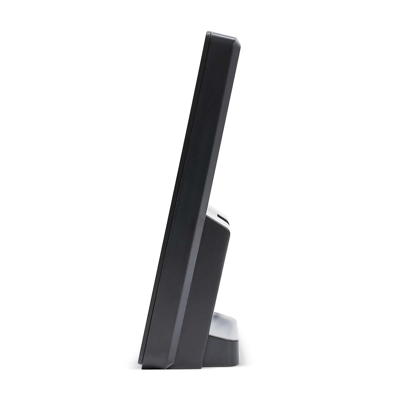 Acctim Ermir 6in1 Barometric Weather Station