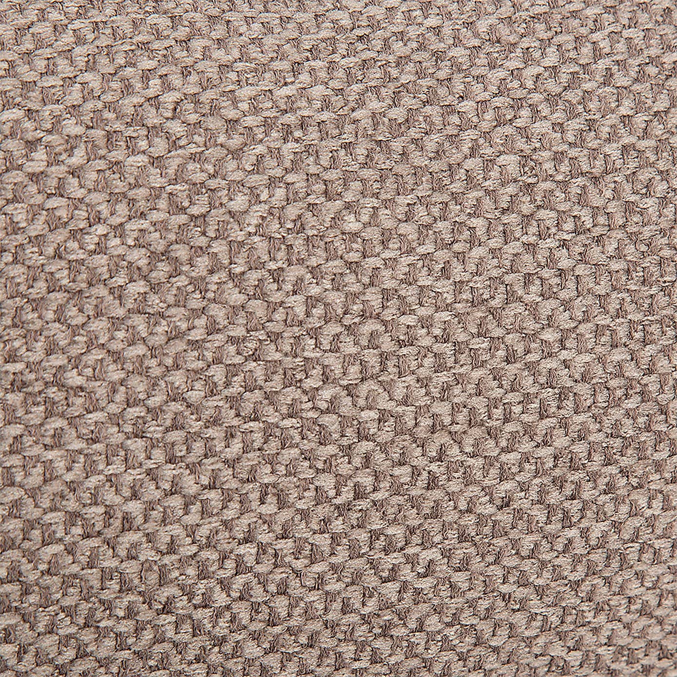 Scruffs Seattle Mattress