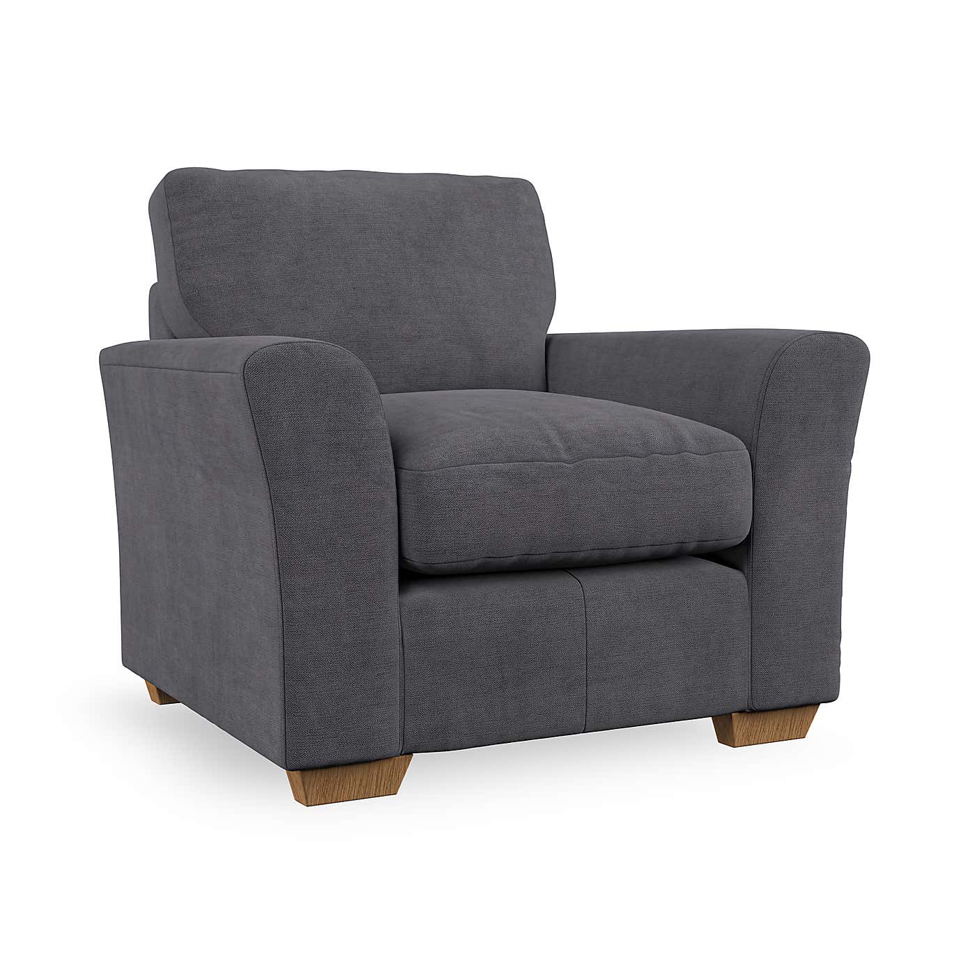 Lena Armchair