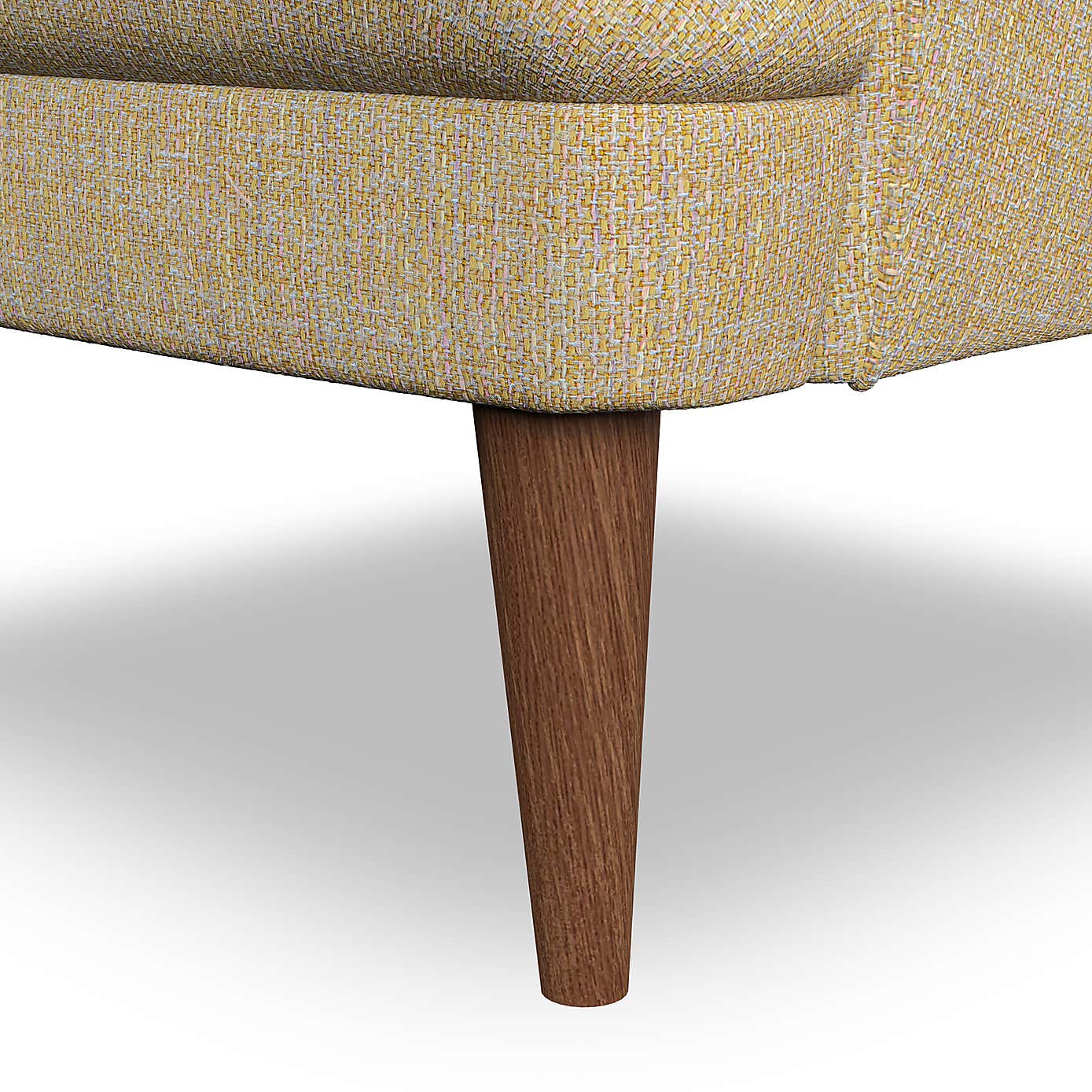 Marlow Armchair