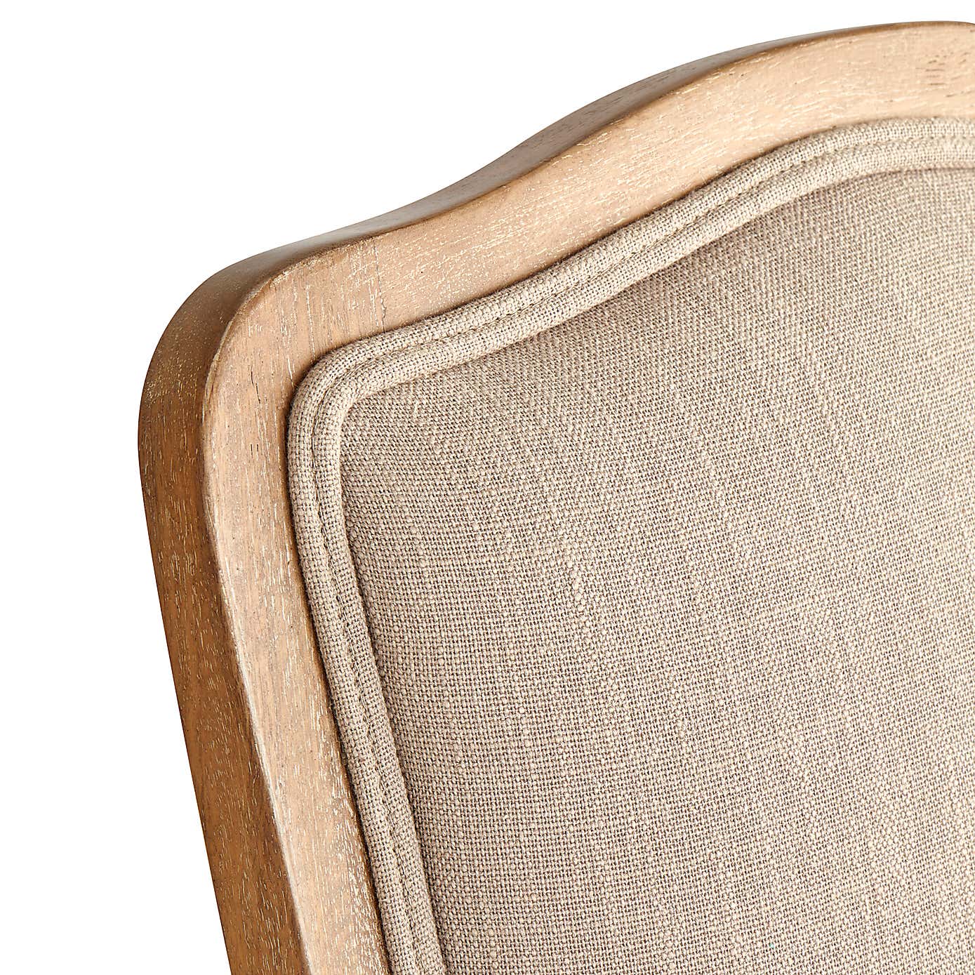 Giselle Set of 2 Dining Chairs