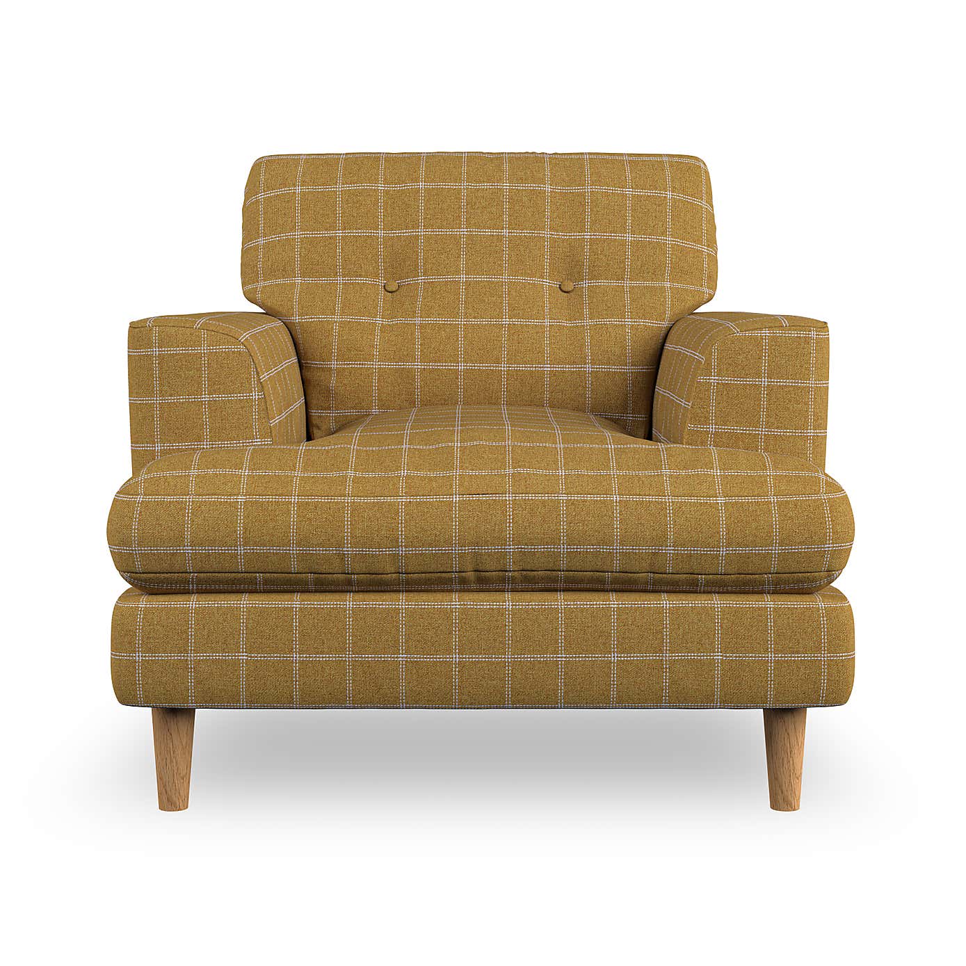 Cooper Armchair
