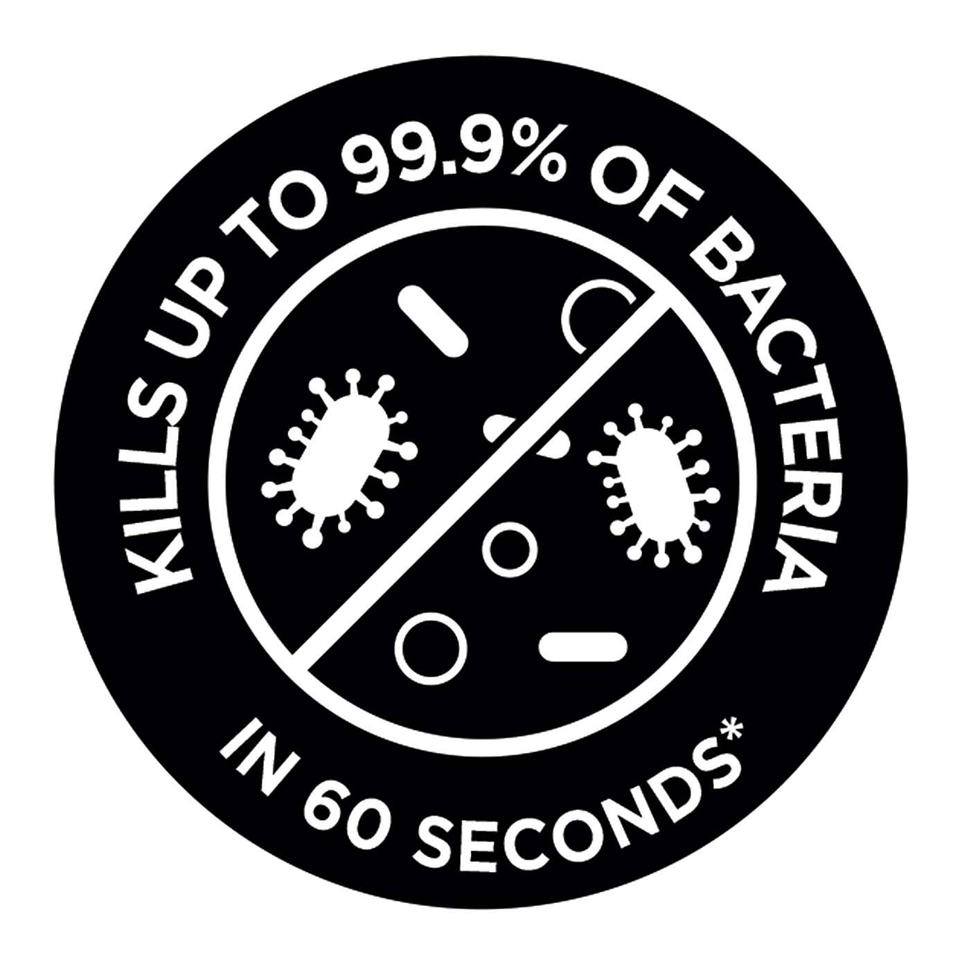 Russell Hobbs Steam Genie Handheld Steamer