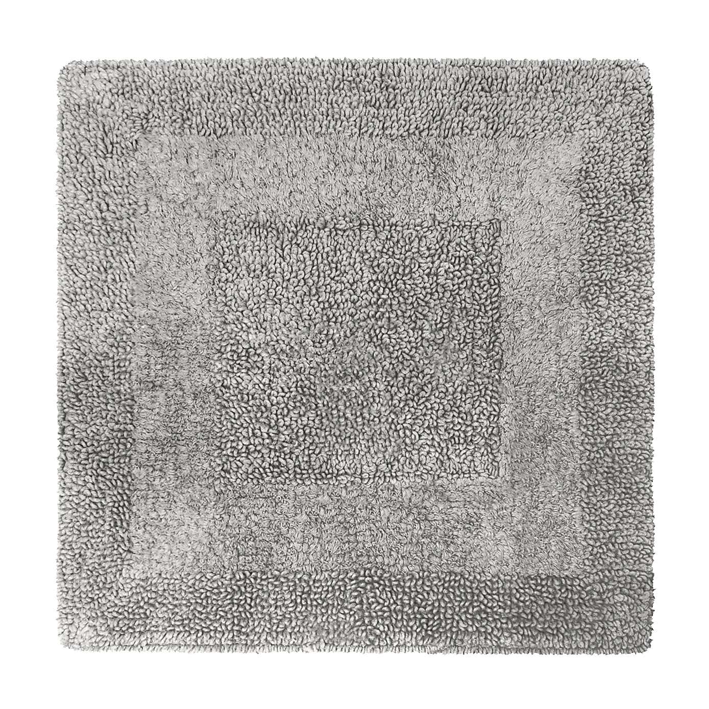 Super Soft Reversible Shower Mat