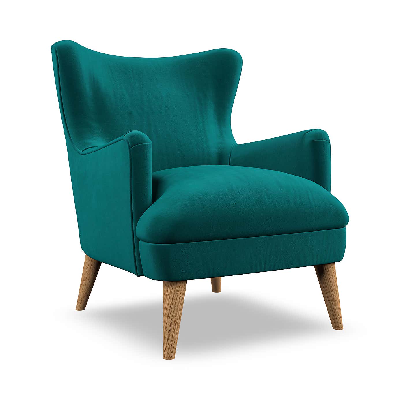 Marlow Armchair