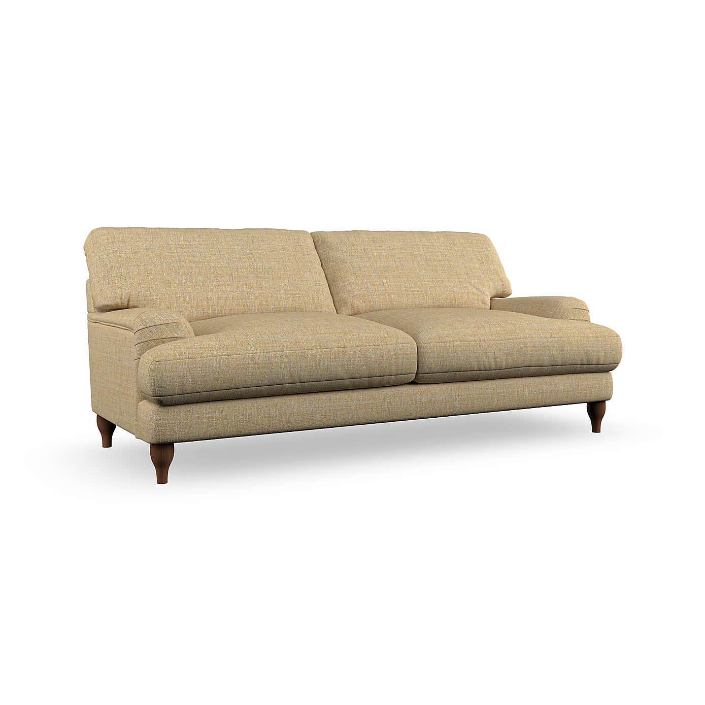 Darwin 4 Seater Sofa