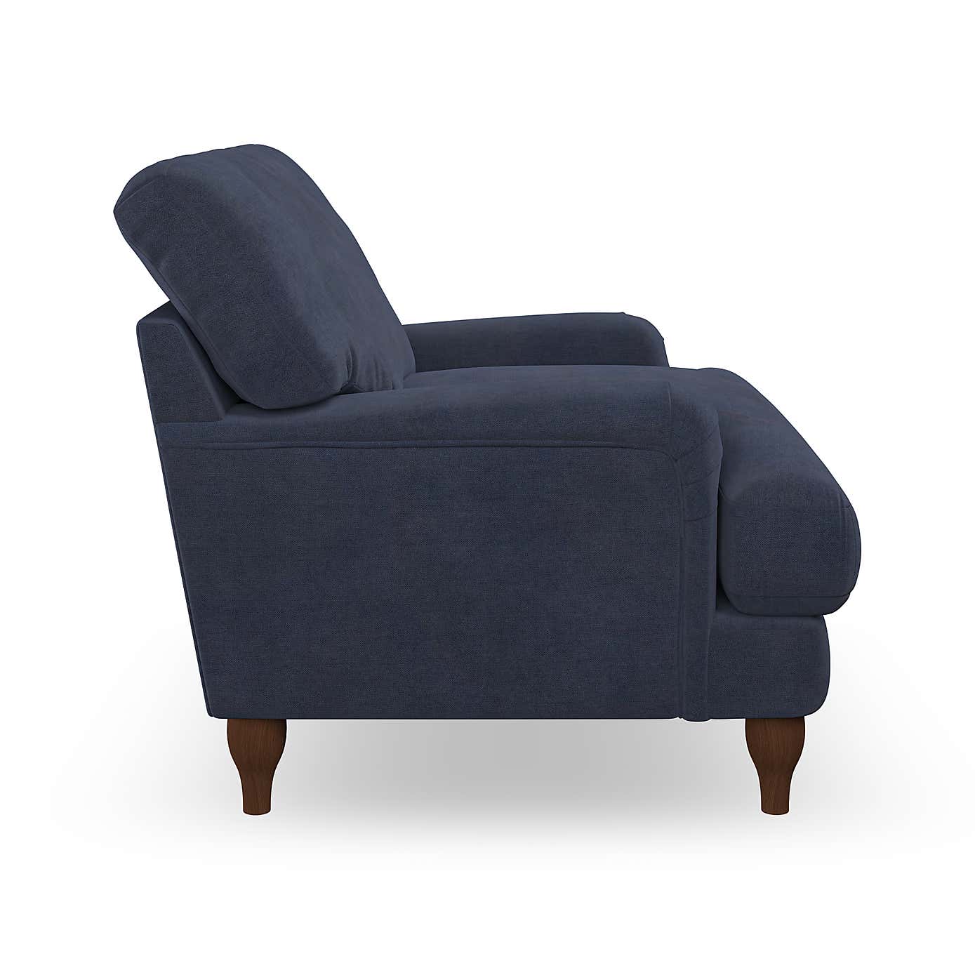 Darwin Armchair