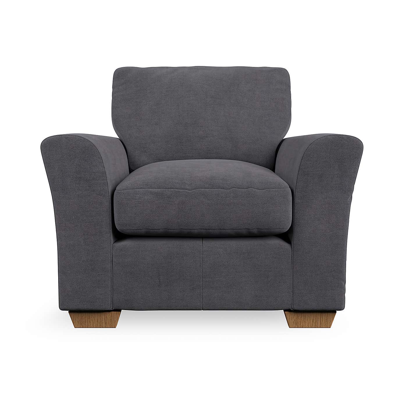 Lena Armchair