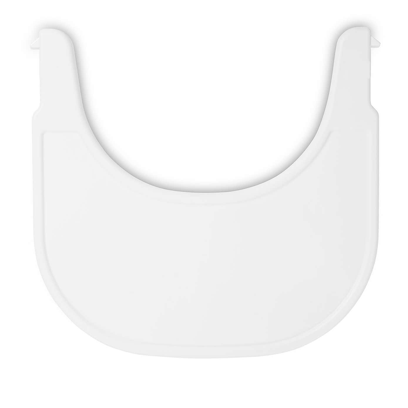 Hauck Alpha Click Highchair Tray