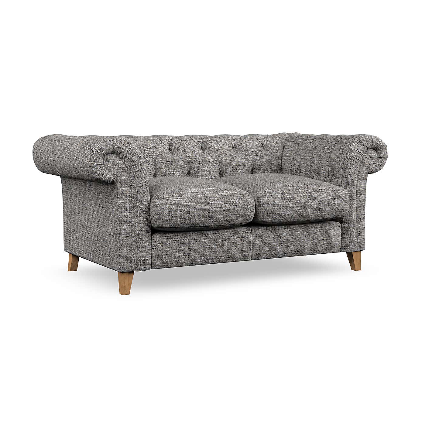 Pimlico Large 2 Seater Sofa