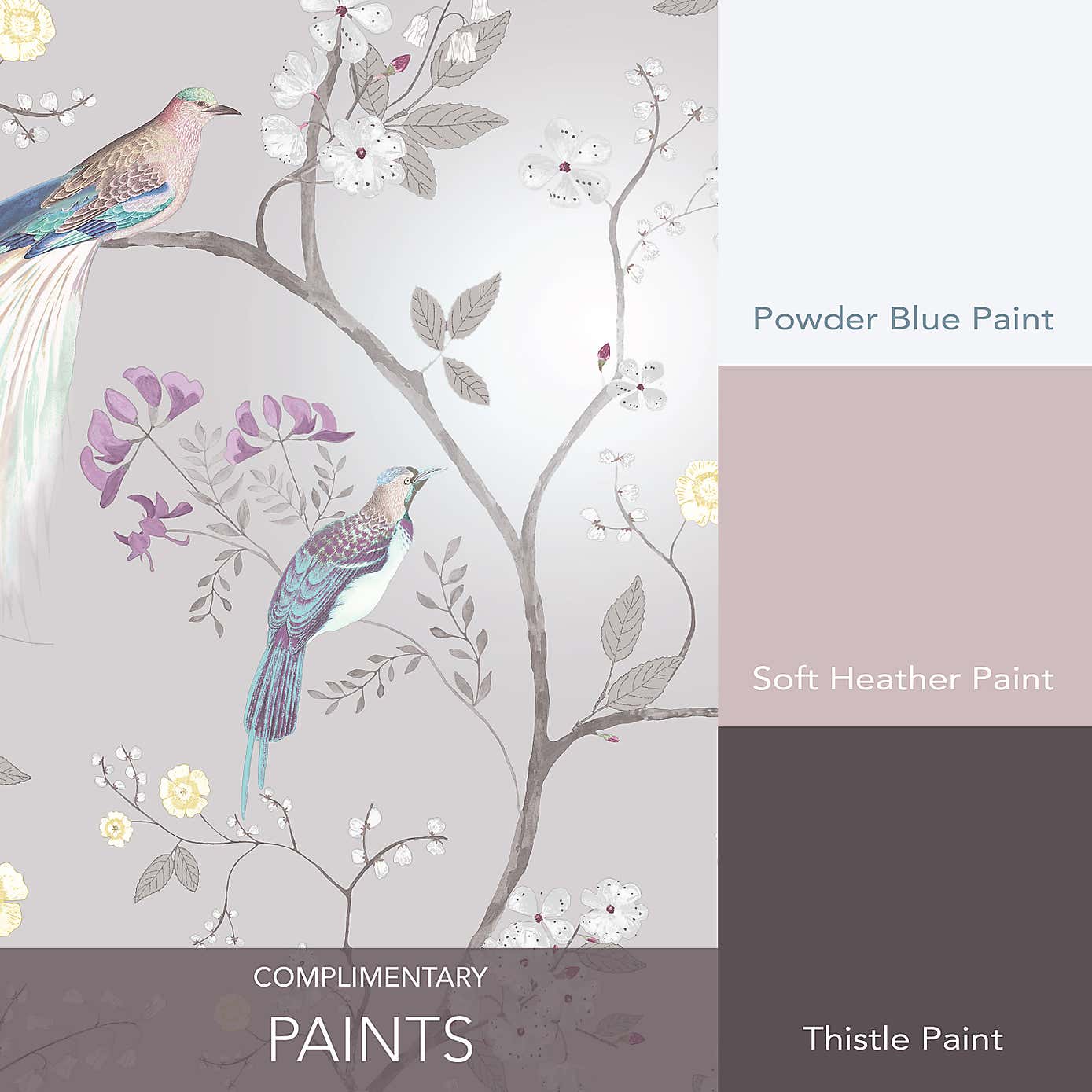 Dorma Maiya Wallpaper