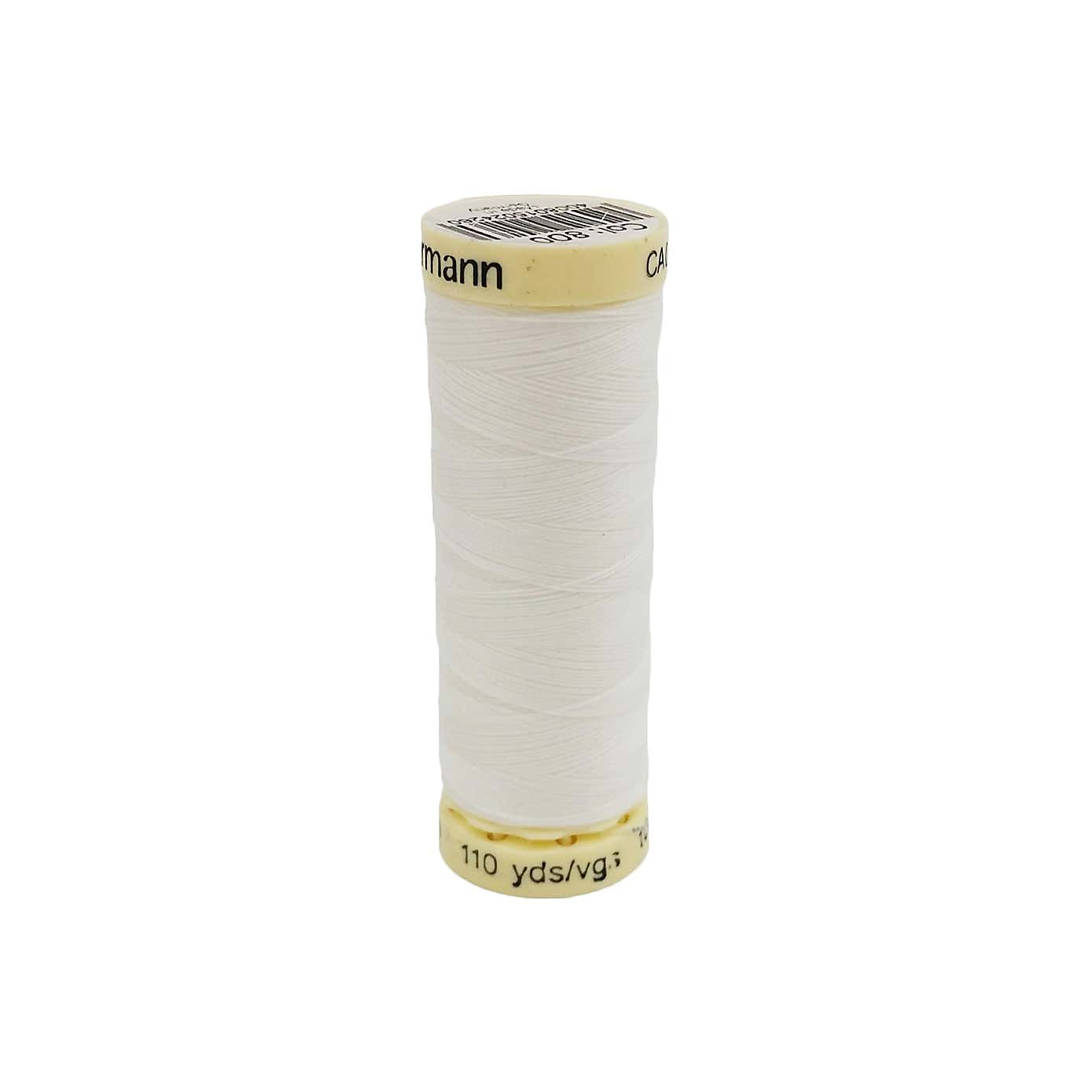 Gutermann Sew All Thread
