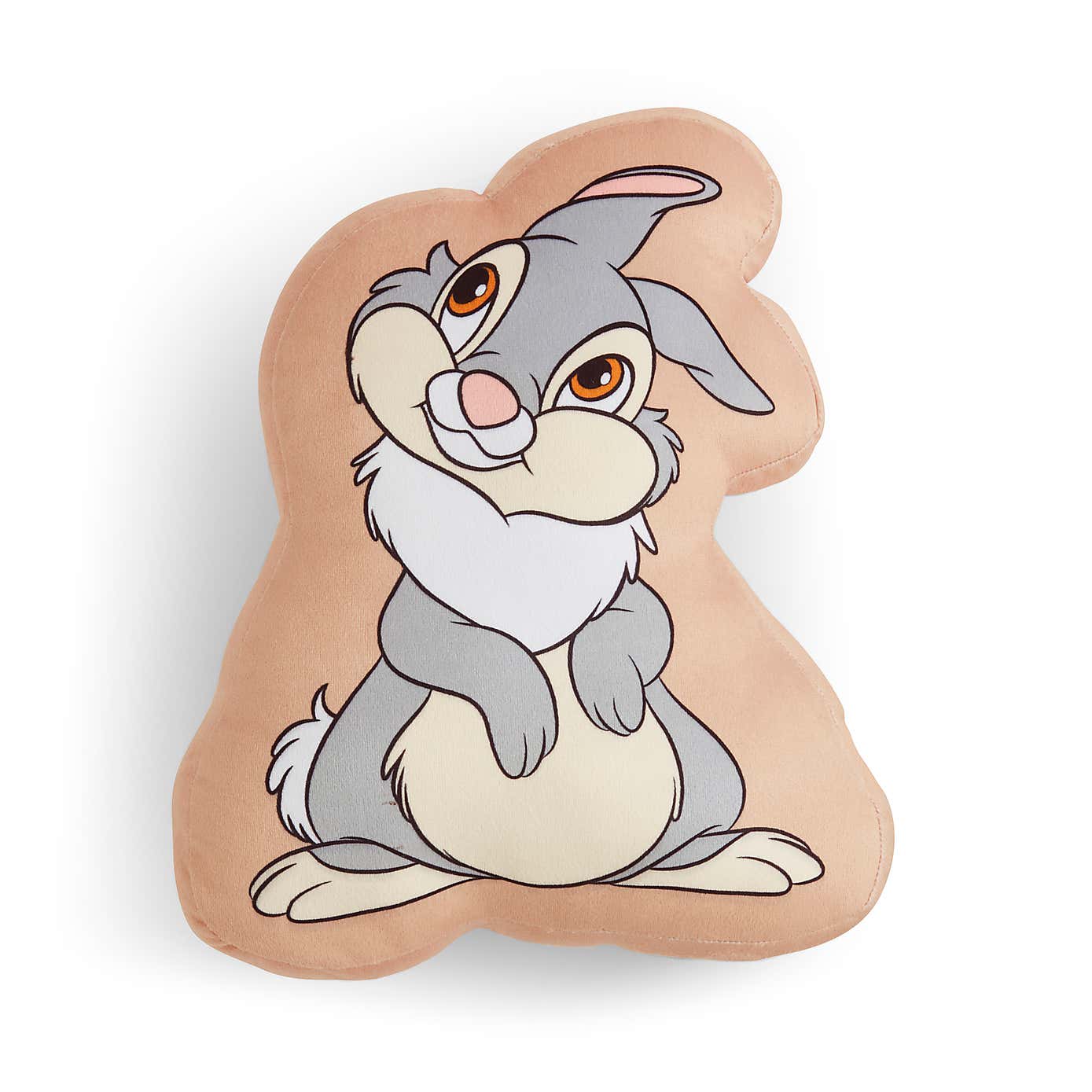 Disney Thumper Cushion