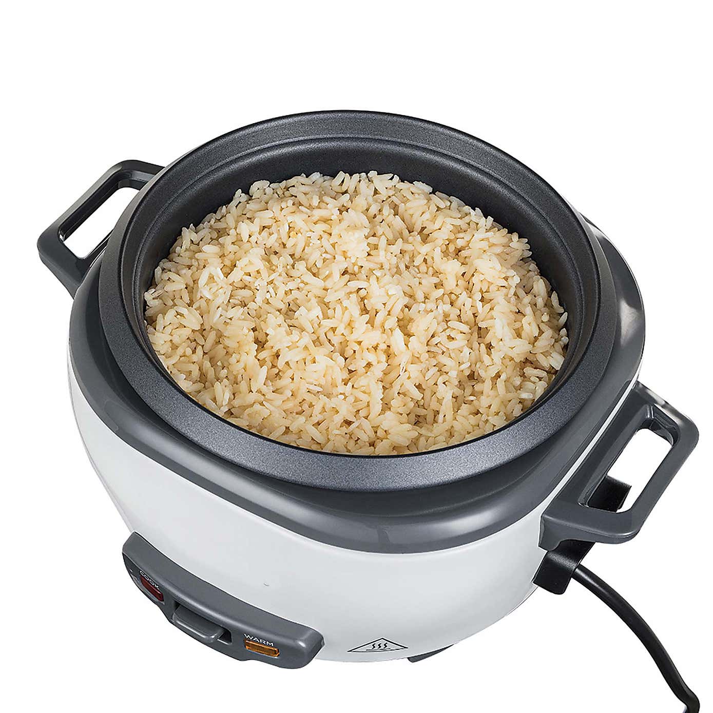 Russell Hobbs Medium Rice Cooker