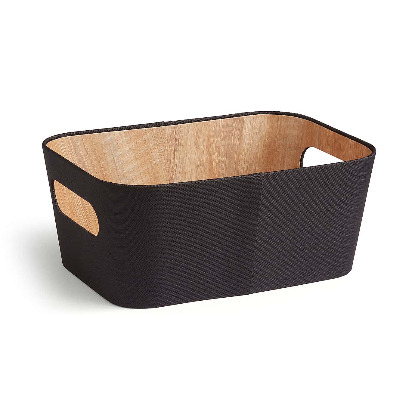 Acton Storage Basket