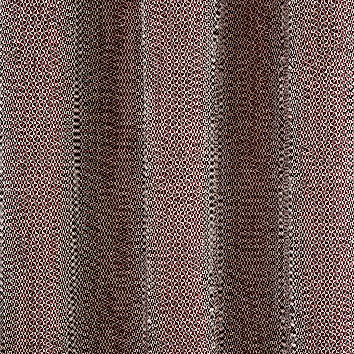 Harper Eyelet Curtains
